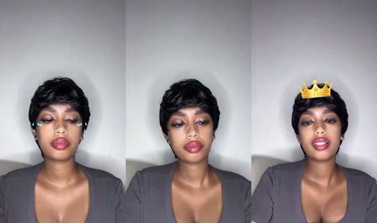 1128266916 Bigo Live — Oct 17, 2026, 5:31 PM