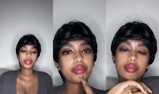 1128266916 Bigo Live — Oct 17, 2026, 7:49 PM