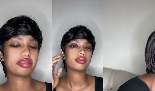 1128266916 Bigo Live — Oct 19, 2026, 5:37 PM