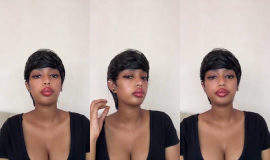 1128266916 Bigo Live — Oct 20, 2026, 8:53 AM