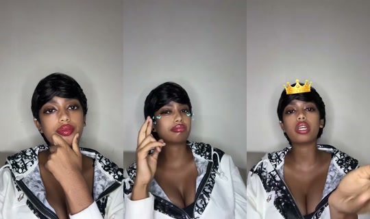 1128266916 Bigo Live — Oct 21, 2026, 3:57 PM