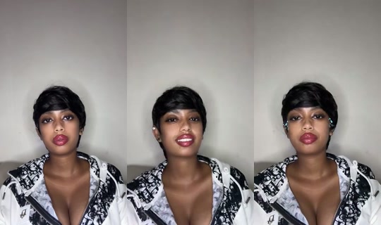 1128266916 Bigo Live — Oct 22, 2026, 6:12 PM