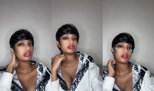1128266916 Bigo Live — Oct 22, 2026, 8:56 PM