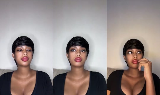 1128266916 Bigo Live — Oct 23, 2026, 5:02 PM