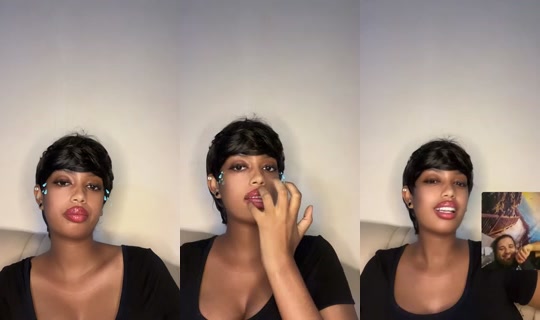 1128266916 Bigo Live — Oct 24, 2026, 6:25 PM