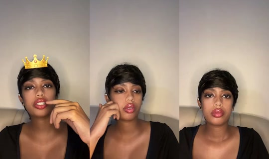 1128266916 Bigo Live — Oct 25, 2026, 8:16 PM