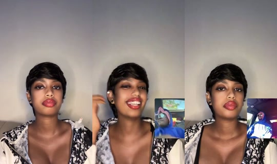 1128266916 Bigo Live — Oct 26, 2026, 3:19 PM