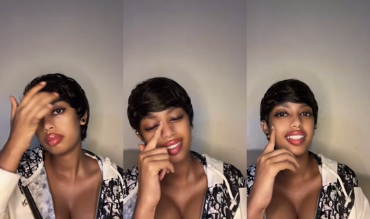 1128266916 Bigo Live — Oct 26, 2026, 5:13 PM