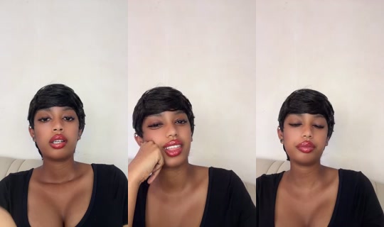 1128266916 Bigo Live — Oct 27, 2026, 10:20 AM