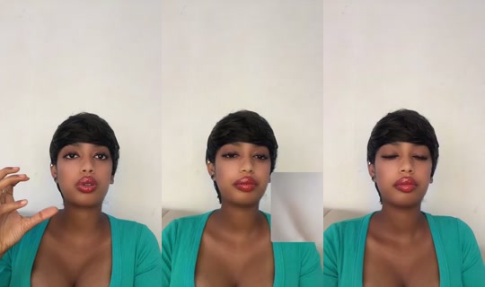 1128266916 Bigo Live — Oct 28, 2026, 9:38 AM