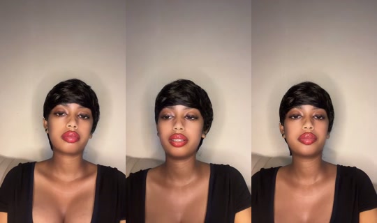 1128266916 Bigo Live — Oct 28, 2026, 5:08 PM