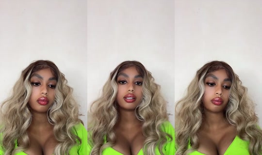 1128266916 Bigo Live — Oct 31, 2026, 12:02 PM