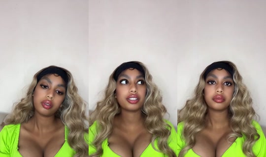 1128266916 Bigo Live — Oct 31, 2026, 12:49 PM