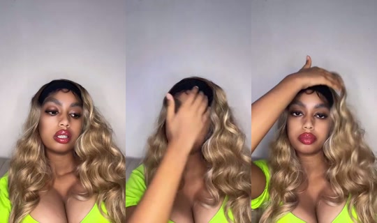 1128266916 Bigo Live — Oct 31, 2026, 2:16 PM