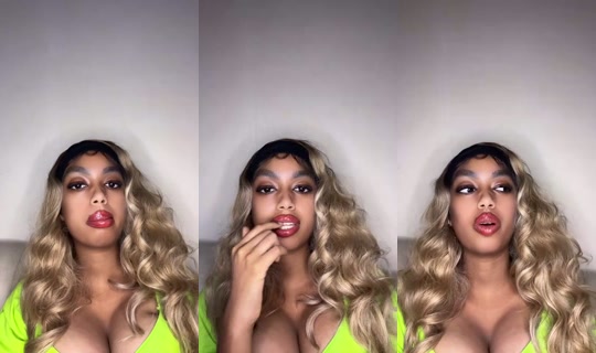 1128266916 Bigo Live — Oct 31, 2026, 2:47 PM
