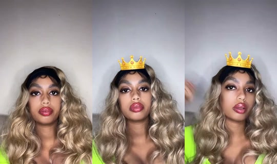 1128266916 Bigo Live — Oct 31, 2026, 3:41 PM