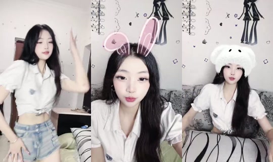 1128272558 Bigo Live — Sep 18, 2026, 4:33 AM