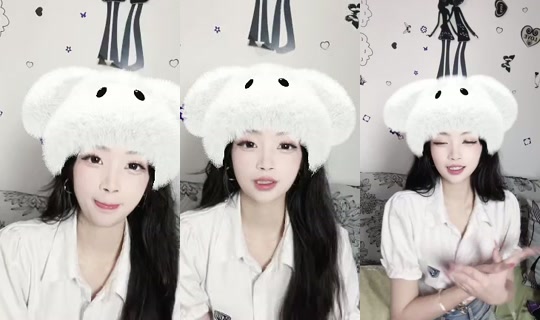 1128272558 Bigo Live — Sep 18, 2026, 6:15 AM