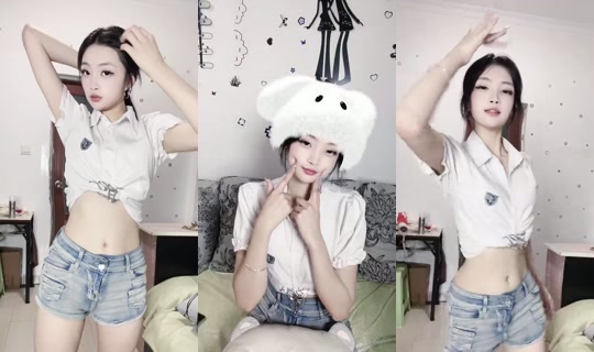 1128272558 Bigo Live — Sep 18, 2026, 7:23 AM