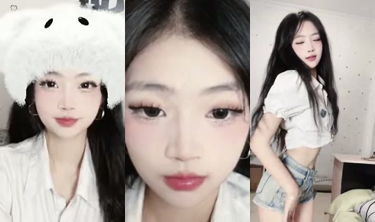 1128272558 Bigo Live — Sep 19, 2026, 3:57 AM