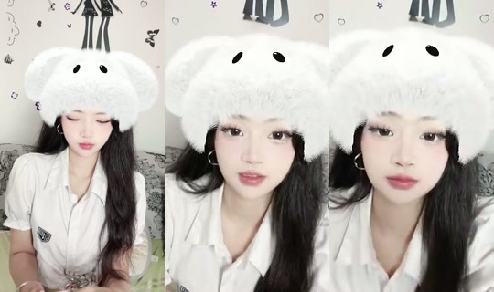 1128272558 Bigo Live — Sep 19, 2026, 5:08 AM