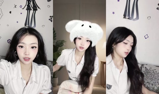 1128272558 Bigo Live — Sep 19, 2026, 7:05 AM