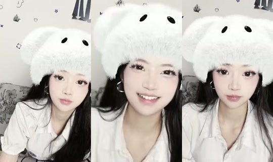 1128272558 Bigo Live — Sep 19, 2026, 7:59 AM