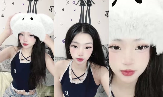 1128272558 Bigo Live — Sep 21, 2026, 5:14 AM