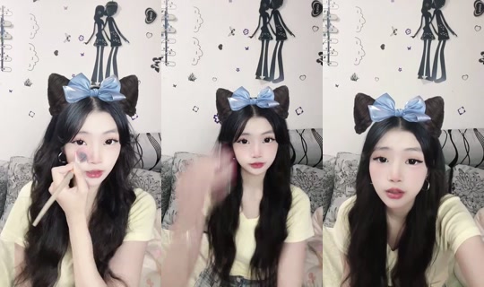 1128272558 Bigo Live — Sep 22, 2026, 3:32 AM