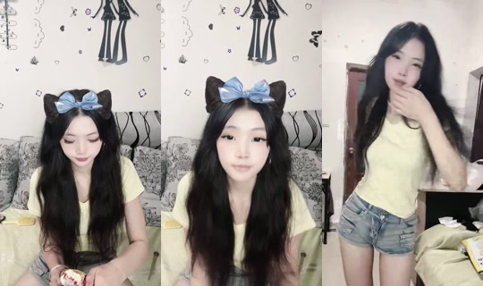 1128272558 Bigo Live — Sep 22, 2026, 7:43 AM