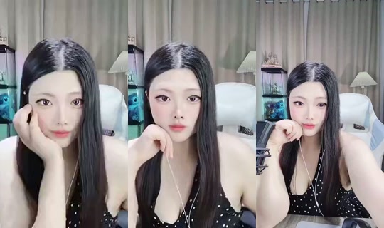 1128272730 Bigo Live — Sep 4, 2026, 7:50 AM
