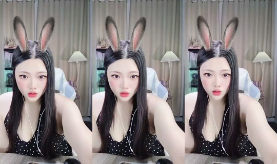 1128272730 Bigo Live — Sep 4, 2026, 10:44 AM