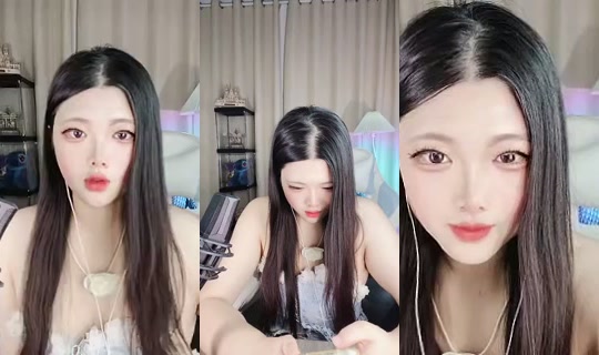 1128272730 Bigo Live — Sep 5, 2026, 12:41 AM
