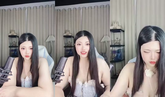 1128272730 Bigo Live — Sep 5, 2026, 6:19 AM
