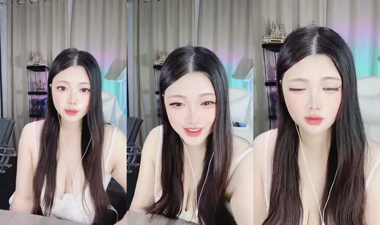 1128272730 Bigo Live — Sep 7, 2026, 1:33 AM