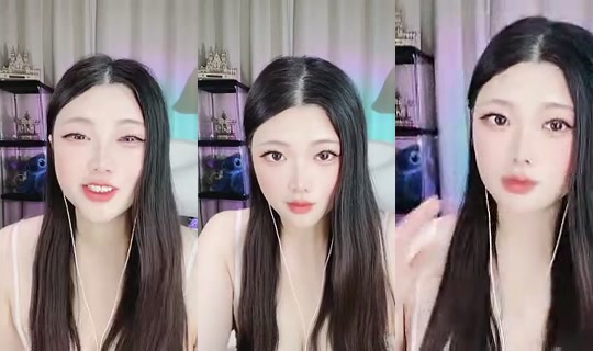 1128272730 Bigo Live — Sep 7, 2026, 4:14 AM
