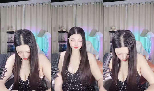 1128272730 Bigo Live — Sep 8, 2026, 1:57 AM