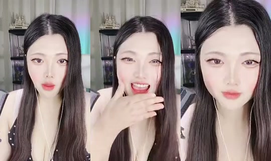 1128272730 Bigo Live — Sep 8, 2026, 3:04 AM