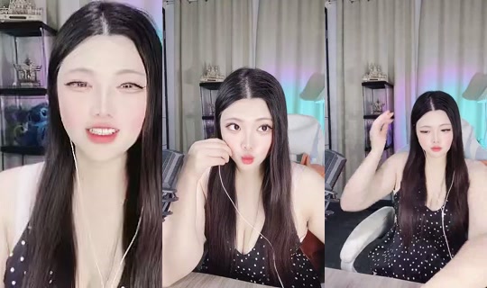 1128272730 Bigo Live — Sep 8, 2026, 3:55 AM