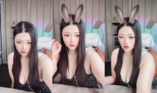 1128272730 Bigo Live — Sep 8, 2026, 6:53 AM