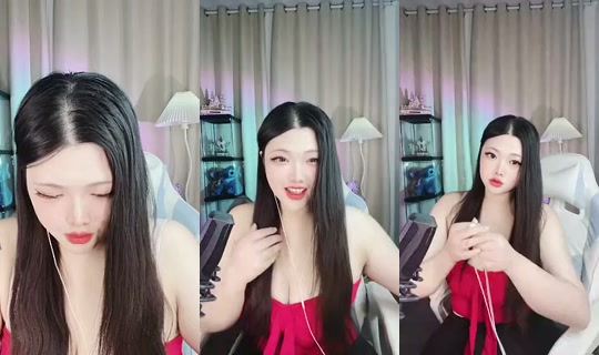 1128272730 Bigo Live — Sep 11, 2026, 8:28 AM