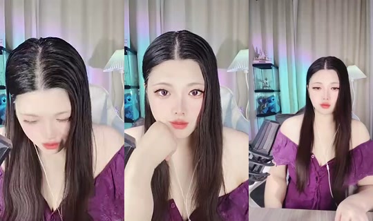 1128272730 Bigo Live — Sep 12, 2026, 9:05 AM
