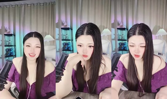 1128272730 Bigo Live — Sep 12, 2026, 10:04 AM