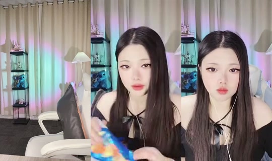 1128272730 Bigo Live — Sep 13, 2026, 6:06 AM