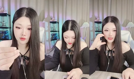 1128272730 Bigo Live — Sep 13, 2026, 8:44 AM