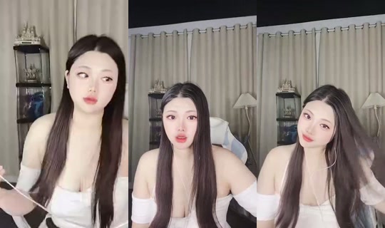 1128272730 Bigo Live — Sep 14, 2026, 6:09 AM