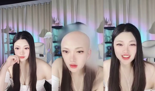 1128272730 Bigo Live — Sep 14, 2026, 8:54 AM