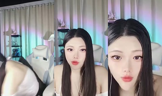 1128272730 Bigo Live — Sep 14, 2026, 11:54 AM