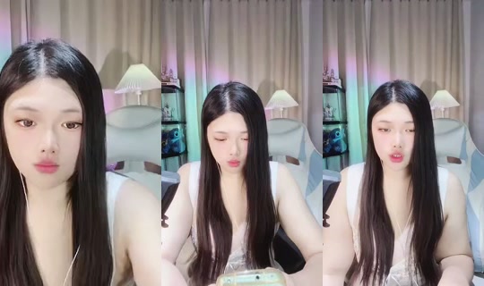 1128272730 Bigo Live — Sep 15, 2026, 5:07 AM