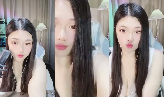 1128272730 Bigo Live — Sep 15, 2026, 6:06 AM